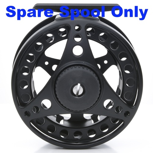 Vision Koma Spare Spool Only #7/8 for Fly Fishing